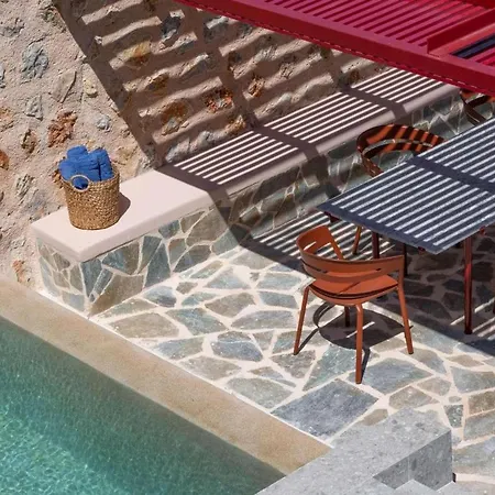 Rodos Nissi Jaliszósz